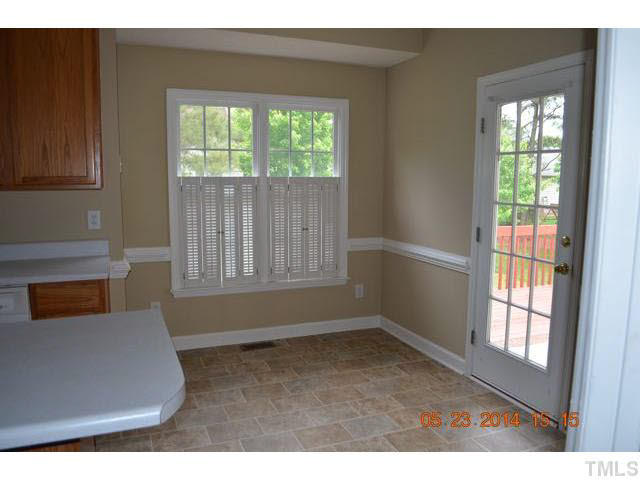 3204 Leebrook Road Raleigh, NC 27616 - Photo 8 of 11