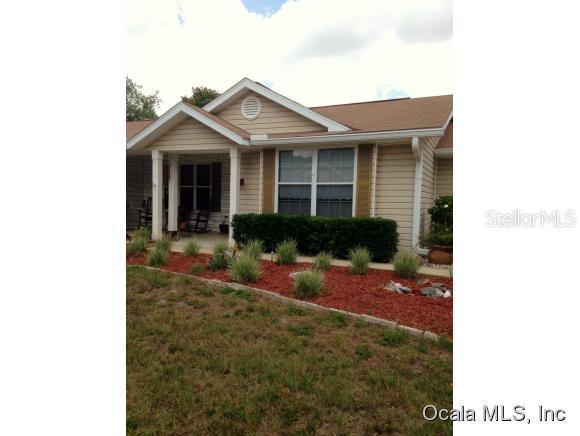 8054 Southwest 108th Loop Ocala, FL 34481 - Photo 1 of 1 Primary Photo