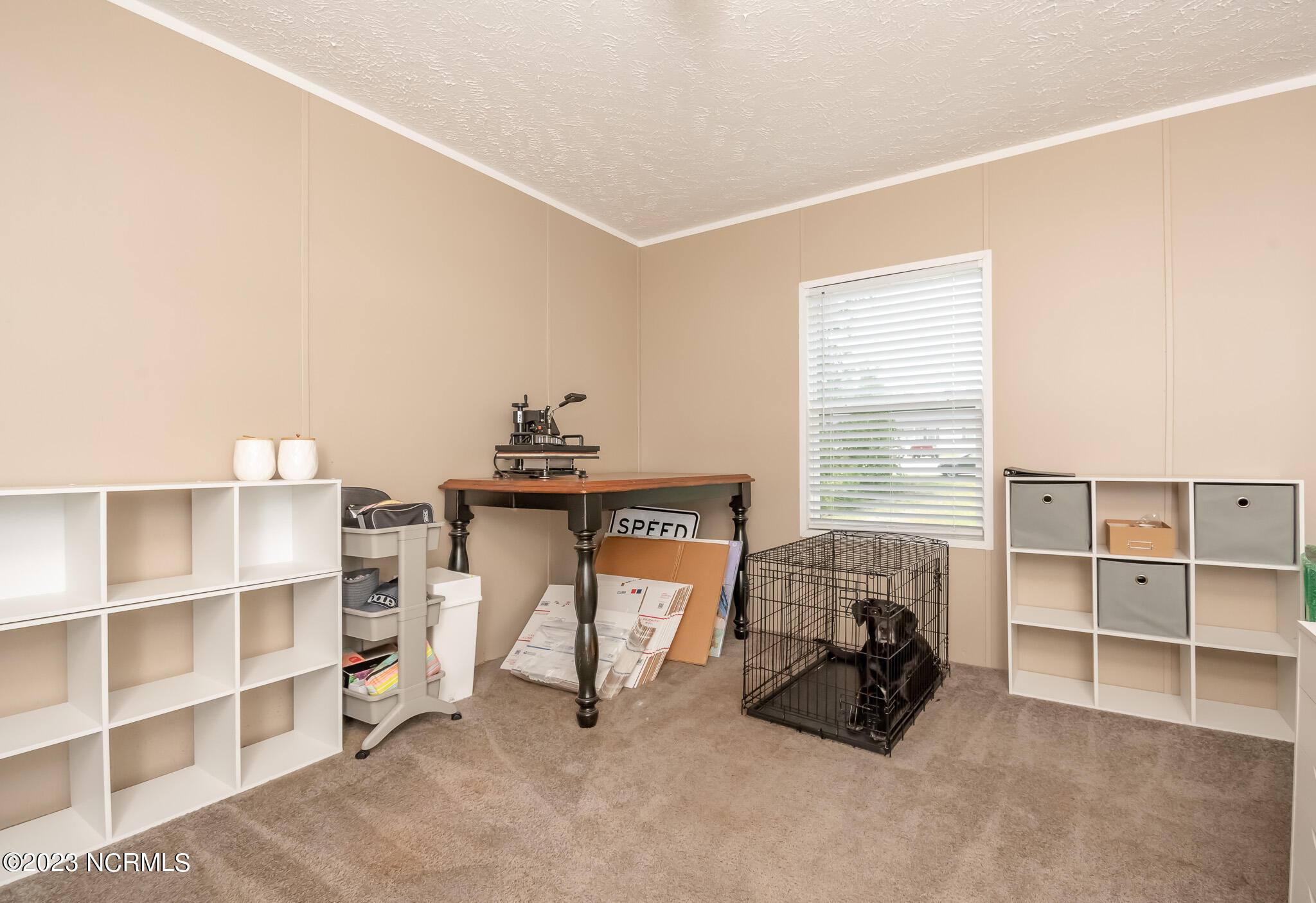 239 Newbold Road Jacksonville, NC 28540 - Photo 35 of 49 DSC_1671