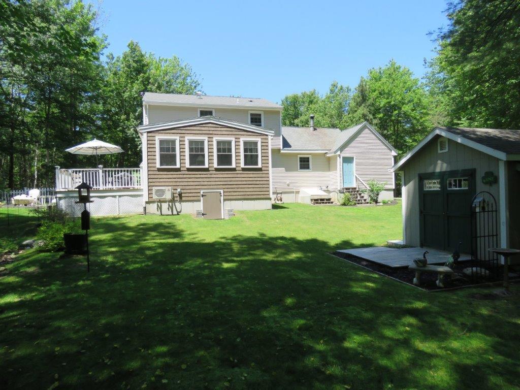 171 Guinea Road Kennebunkport, ME 04046 - Photo 40 of 47 IMG_0018-001