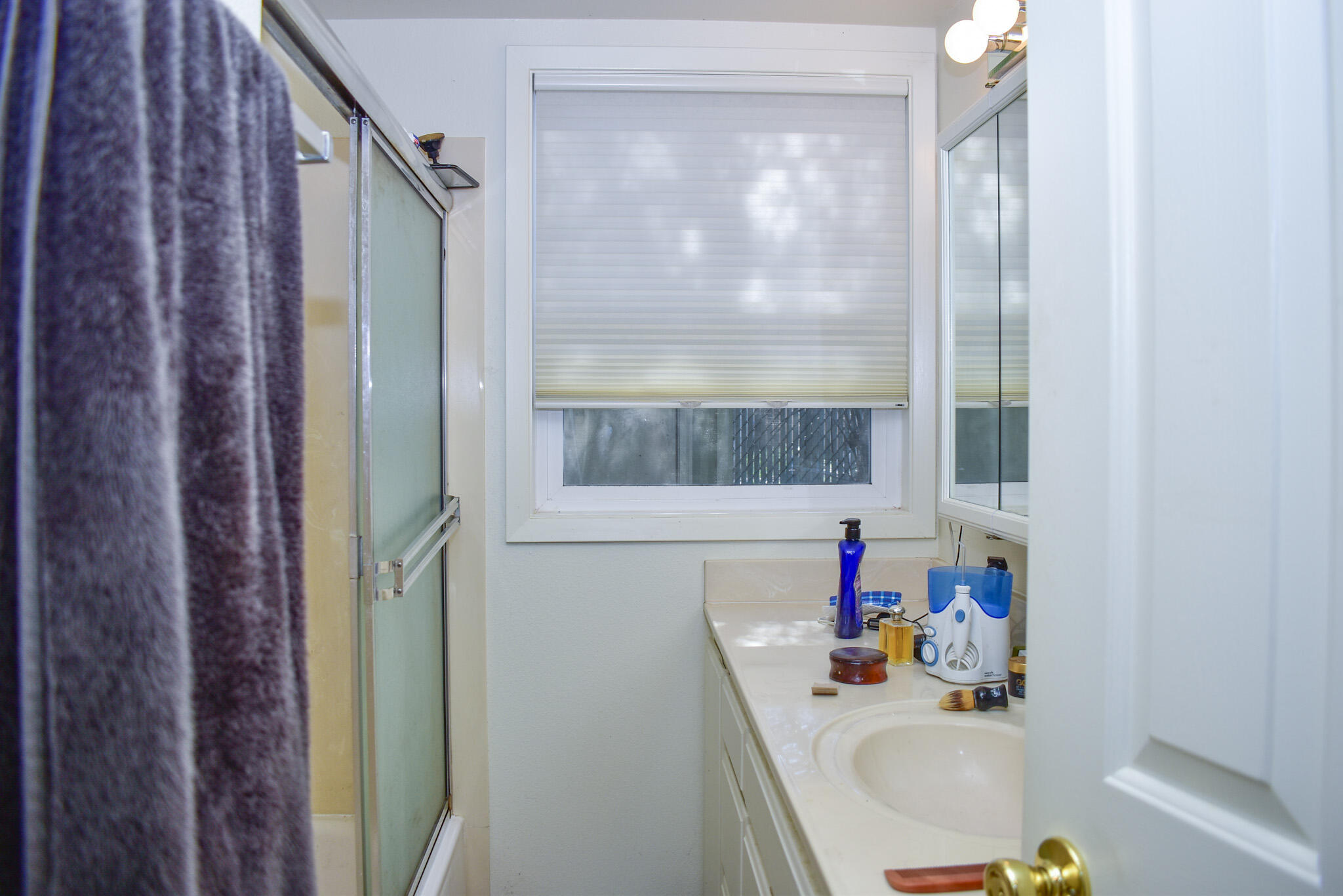 1116 Reddy Avenue Medford, OR 97504 - Photo 19 of 45 Full Bathroom, ADU #1114