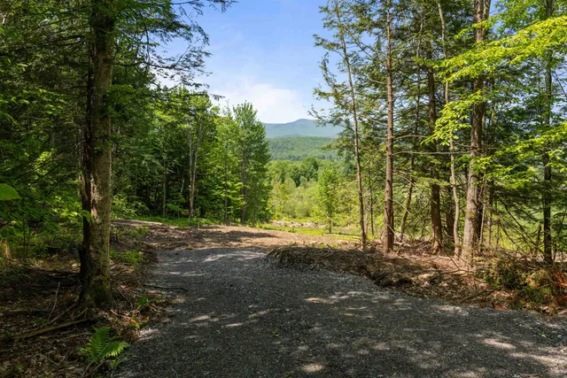 $375,000 | 251 White Birch Road, Morristown, VT 05661