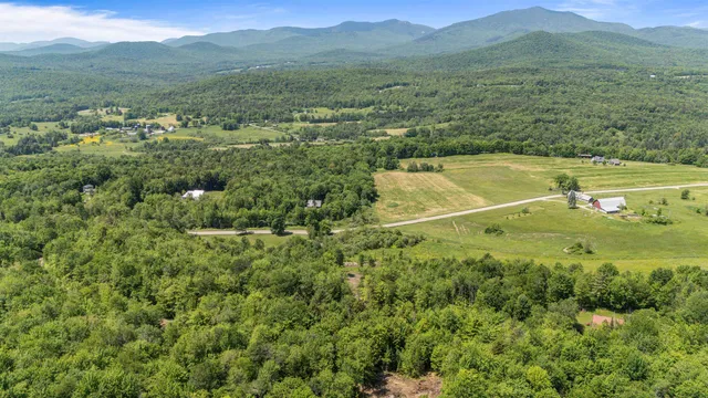 $375,000 | 251 White Birch Road, Morristown, VT 05661