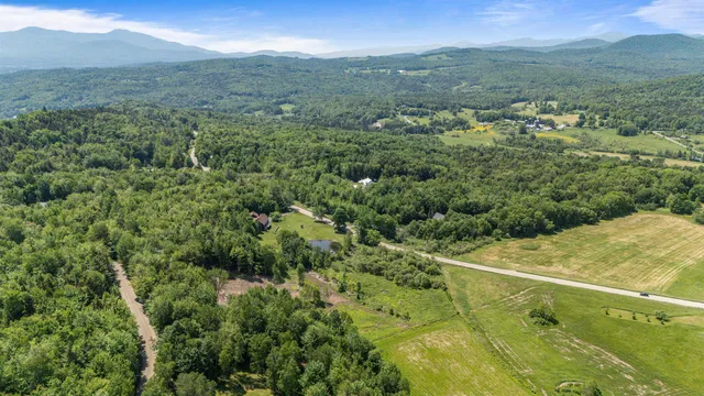 $375,000 | 251 White Birch Road, Morristown, VT 05661