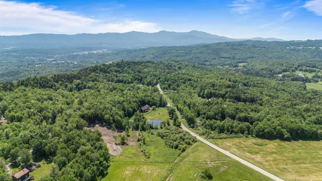 $375,000 | 251 White Birch Road, Morristown, VT 05661