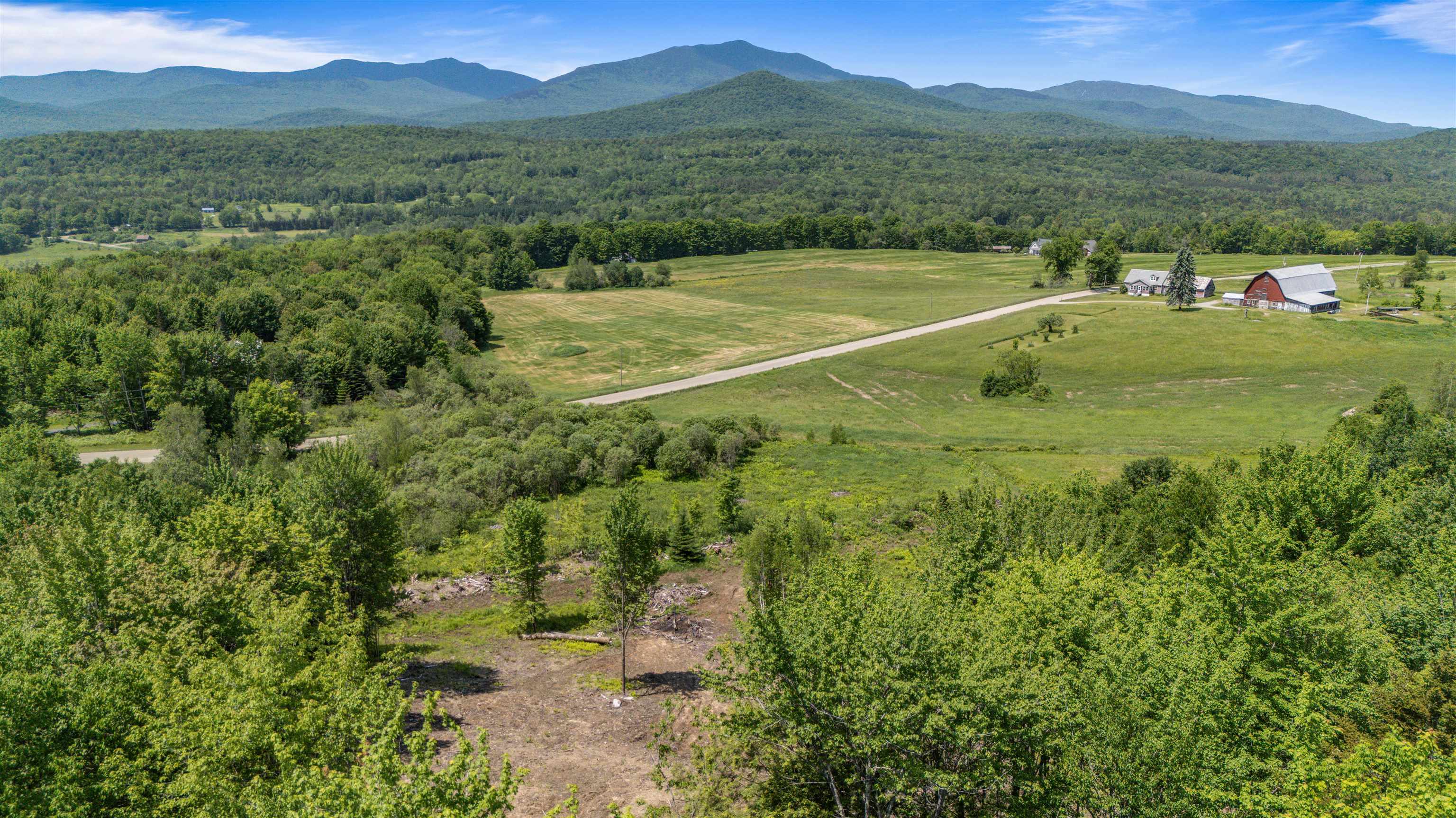 251 White Birch Road Morristown, VT 05661 - Photo 18 of 21