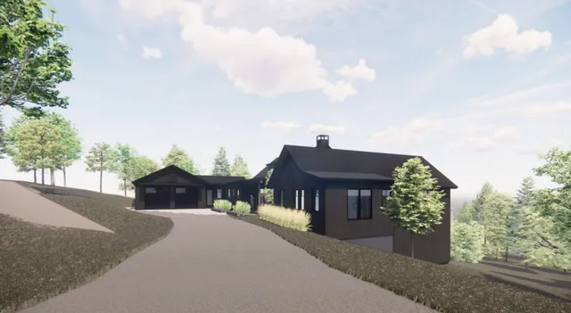 $375,000 | 251 White Birch Road, Morristown, VT 05661