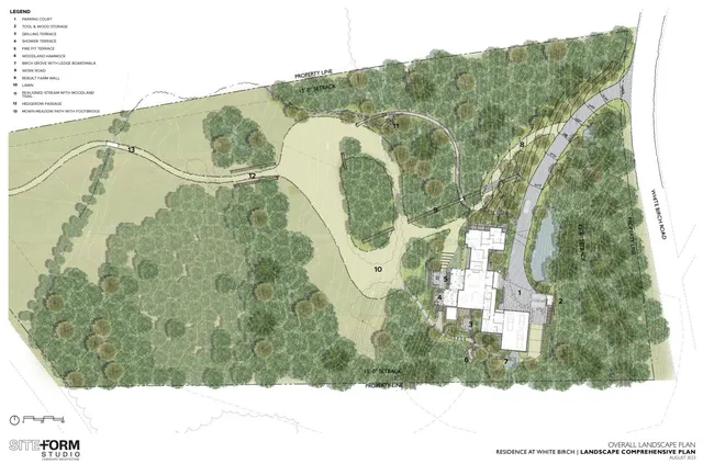 $375,000 | 251 White Birch Road, Morristown, VT 05661