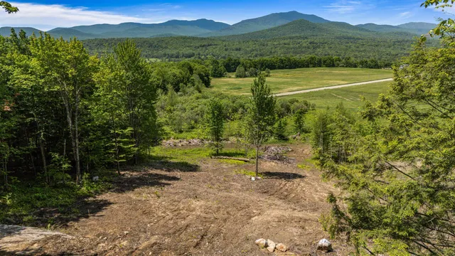 $375,000 | 251 White Birch Road, Morristown, VT 05661