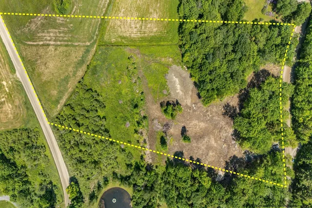 $375,000 | 251 White Birch Road, Morristown, VT 05661