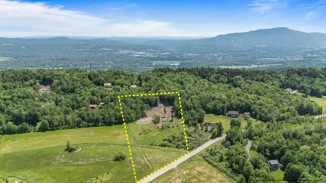 $375,000 | 251 White Birch Road, Morristown, VT 05661