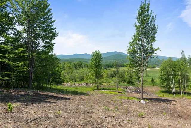 $375,000 | 251 White Birch Road, Morristown, VT 05661
