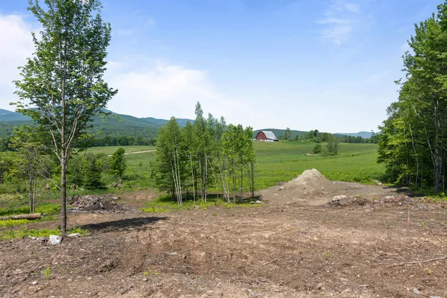 $375,000 | 251 White Birch Road, Morristown, VT 05661