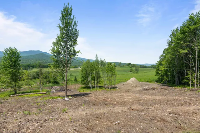 $375,000 | 251 White Birch Road, Morristown, VT 05661