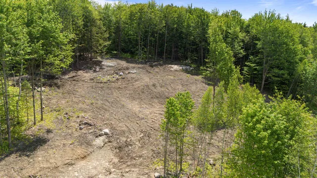 $375,000 | 251 White Birch Road, Morristown, VT 05661