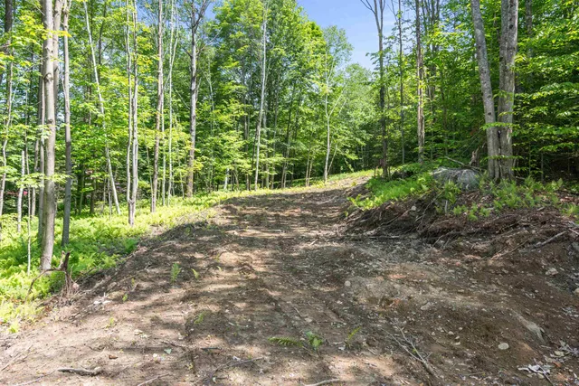 $375,000 | 251 White Birch Road, Morristown, VT 05661