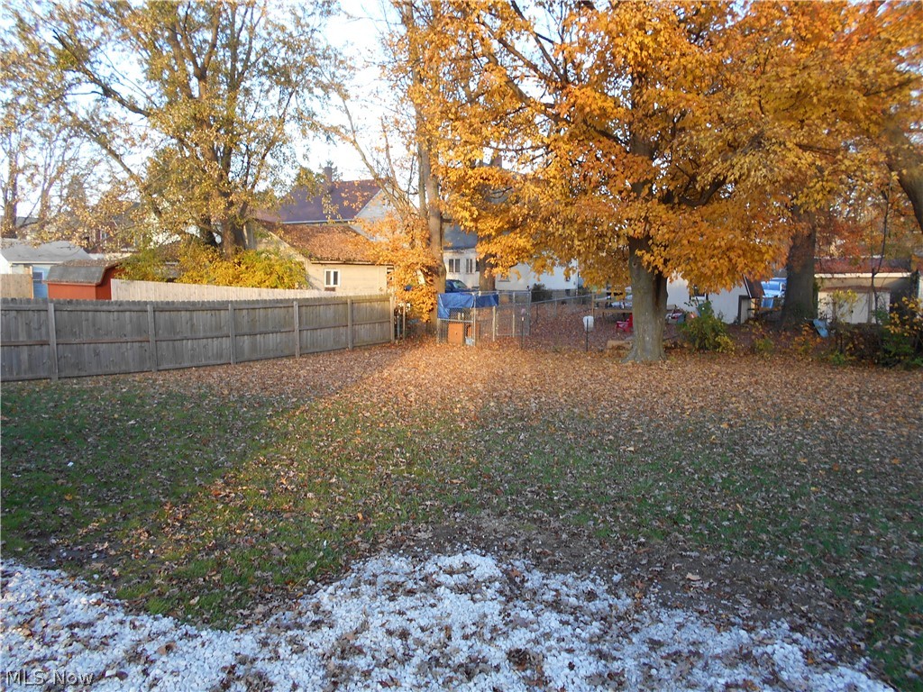 5306 Reed Avenue Ashtabula, OH 44004 - Photo 6 of 13 Gallery Image 6