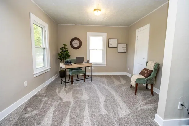 $199,900 | 303 Grove Street Southeast, Mapleton, MN 56065