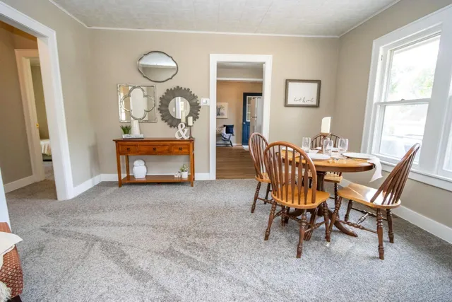 $199,900 | 303 Grove Street Southeast, Mapleton, MN 56065