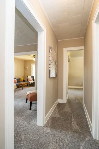 $199,900 | 303 Grove Street Southeast, Mapleton, MN 56065