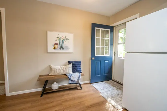 $199,900 | 303 Grove Street Southeast, Mapleton, MN 56065