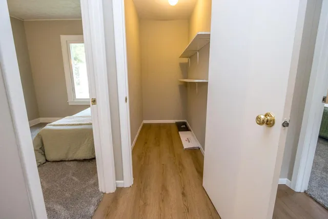 $199,900 | 303 Grove Street Southeast, Mapleton, MN 56065