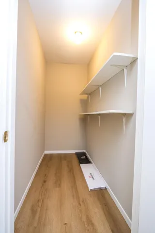 $199,900 | 303 Grove Street Southeast, Mapleton, MN 56065