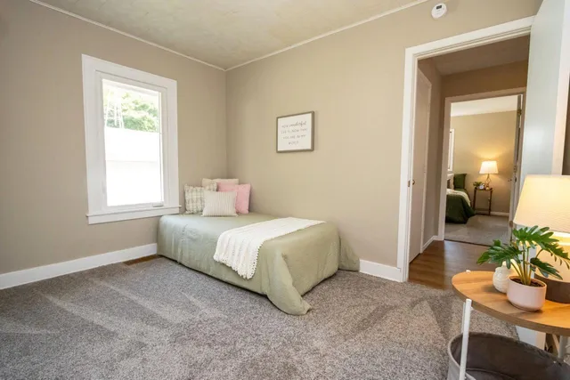 $199,900 | 303 Grove Street Southeast, Mapleton, MN 56065