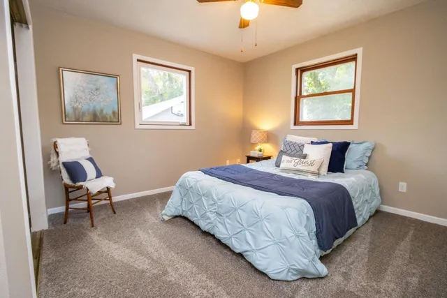 $199,900 | 303 Grove Street Southeast, Mapleton, MN 56065