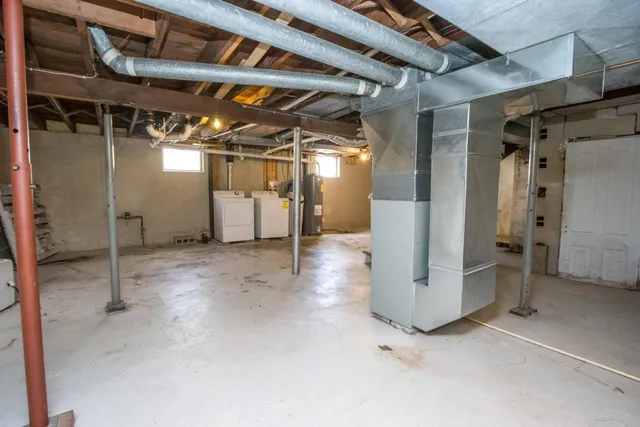 $199,900 | 303 Grove Street Southeast, Mapleton, MN 56065