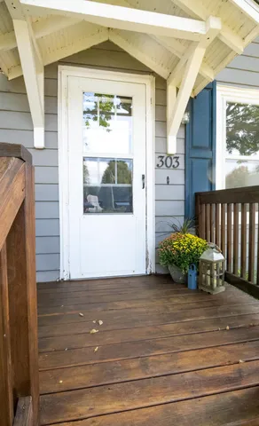 $199,900 | 303 Grove Street Southeast, Mapleton, MN 56065