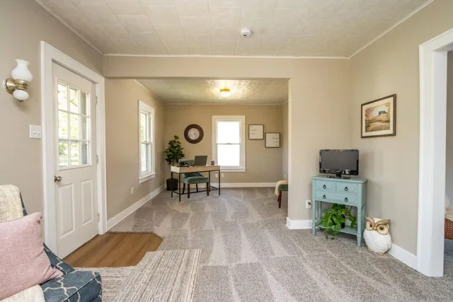 $199,900 | 303 Grove Street Southeast, Mapleton, MN 56065