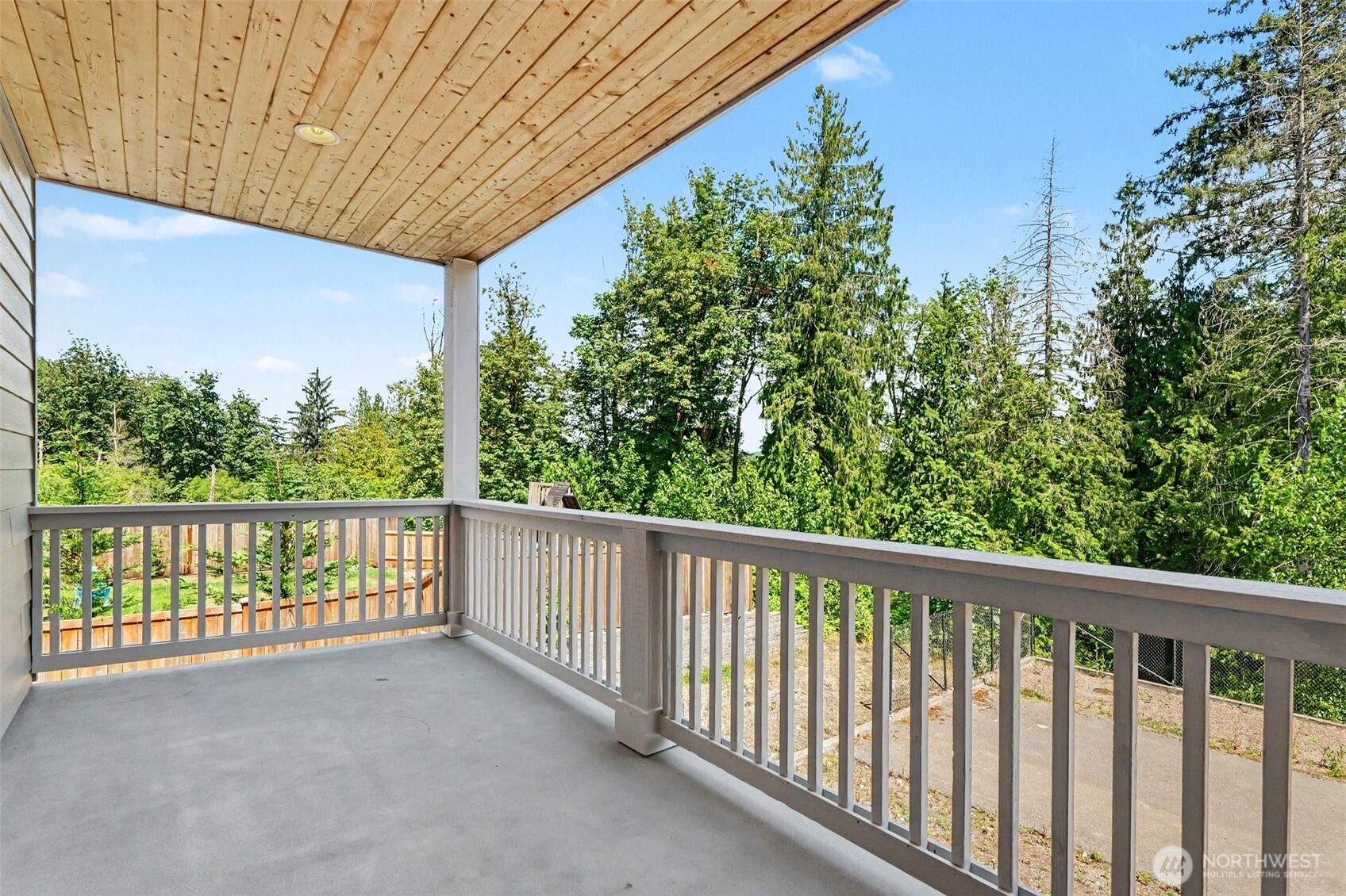 18025 3rd Drive Southeast Bothell, WA 98012 - Photo 15 of 40