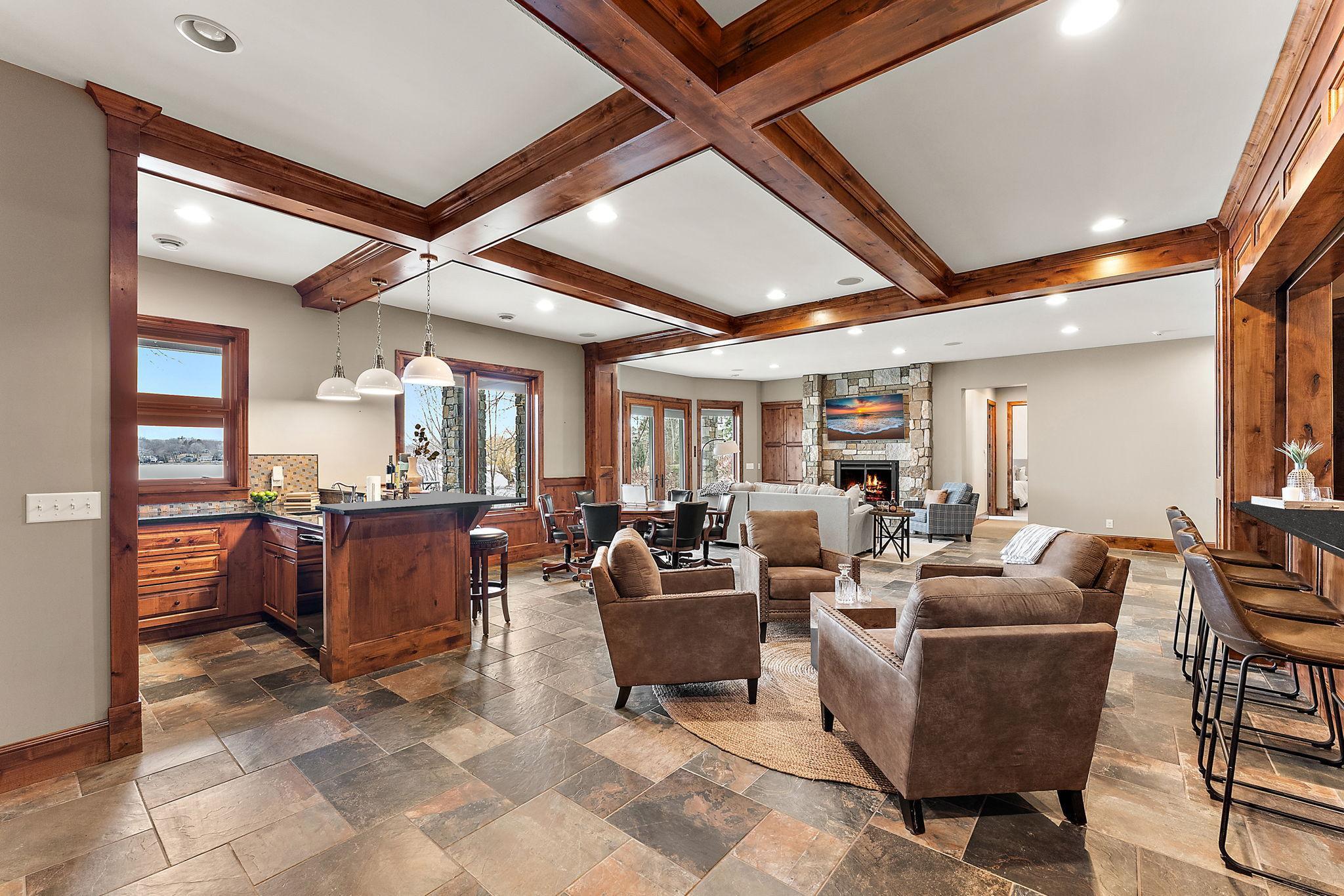 1065 Tonkawa Road Orono, MN 55356 - Photo 90 of 138
