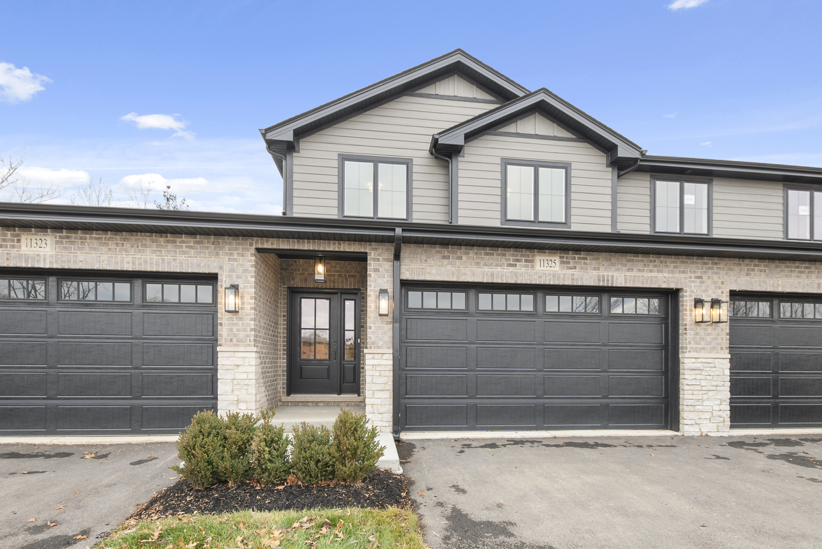 11329 1st Street Mokena, IL 60448 - Photo 1 of 35