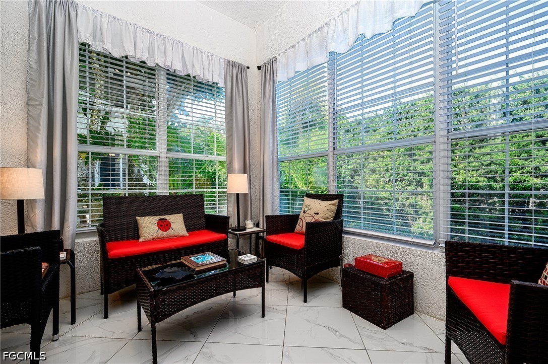 133 Colonade Circle Naples, FL 34103 - Photo 25 of 34