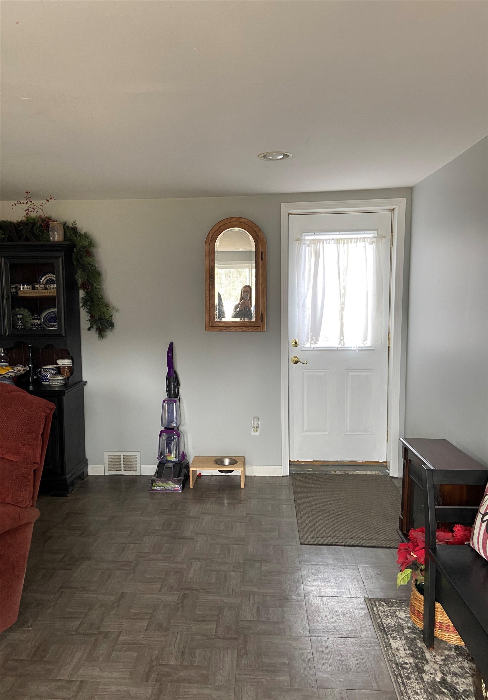 2462 East Stewart Road Midland, MI 48640 - Photo 29 of 56 Gallery Image 29