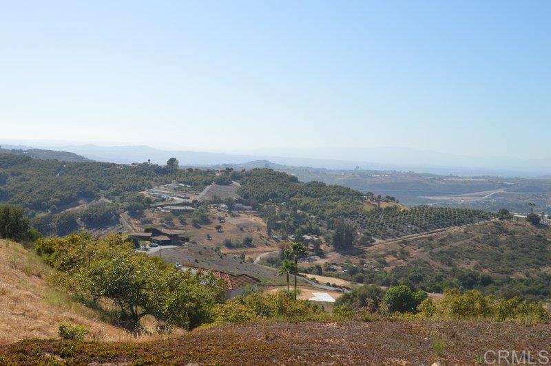 0 Red Hawk Road Valley Center, CA 92082 - Photo 12 of 12
