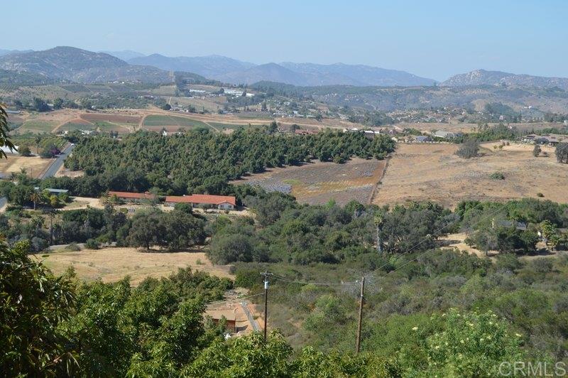 0 Red Hawk Road Valley Center, CA 92082 - Photo 4 of 12