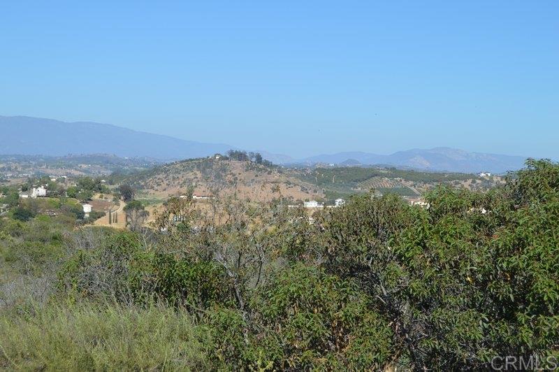 0 Red Hawk Road Valley Center, CA 92082 - Photo 5 of 12