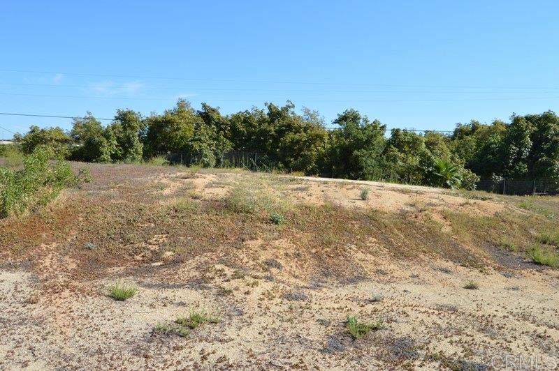 0 Red Hawk Road Valley Center, CA 92082 - Photo 7 of 12