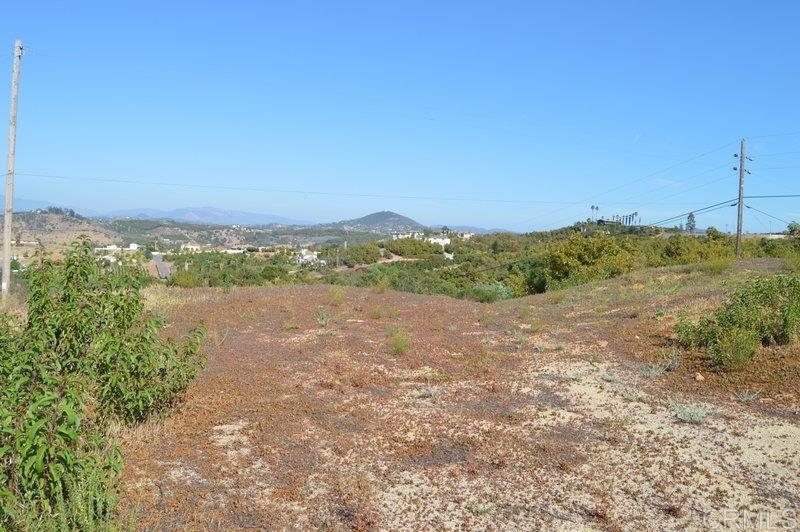 0 Red Hawk Road Valley Center, CA 92082 - Photo 8 of 12