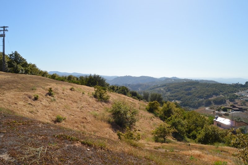 0 Red Hawk Road Valley Center, CA 92082 - Photo 9 of 12