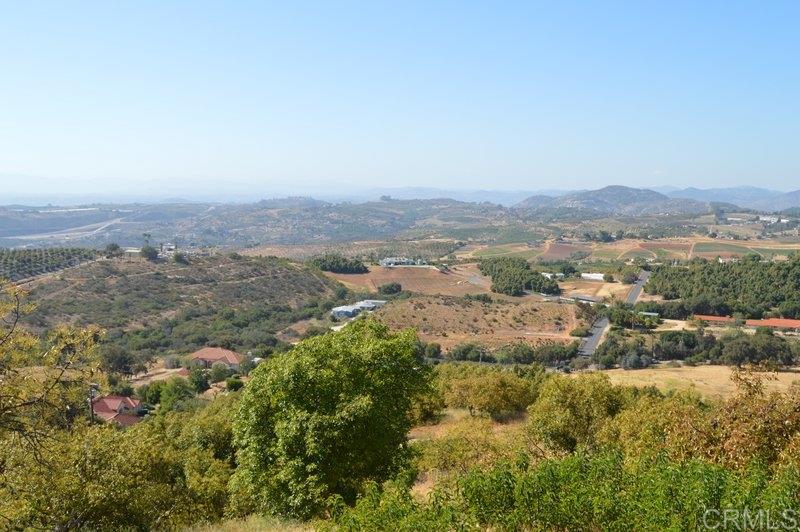 0 Red Hawk Road Valley Center, CA 92082 - Photo 10 of 12