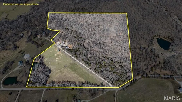 $450,000 | 2783 Watson Road, Park Hills, MO 63601