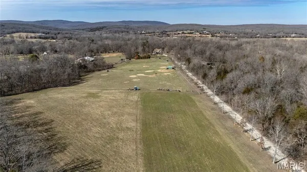 $450,000 | 2783 Watson Road, Park Hills, MO 63601