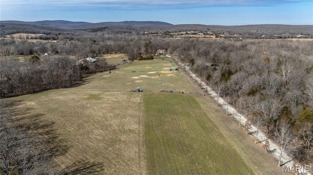 2783 Watson Road Park Hills, MO 63601 - Photo 2 of 9