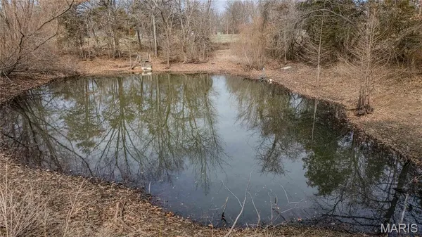 $450,000 | 2783 Watson Road, Park Hills, MO 63601