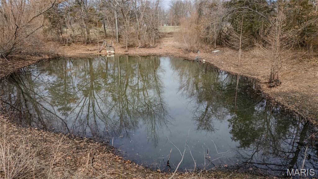 2783 Watson Road Park Hills, MO 63601 - Photo 3 of 9