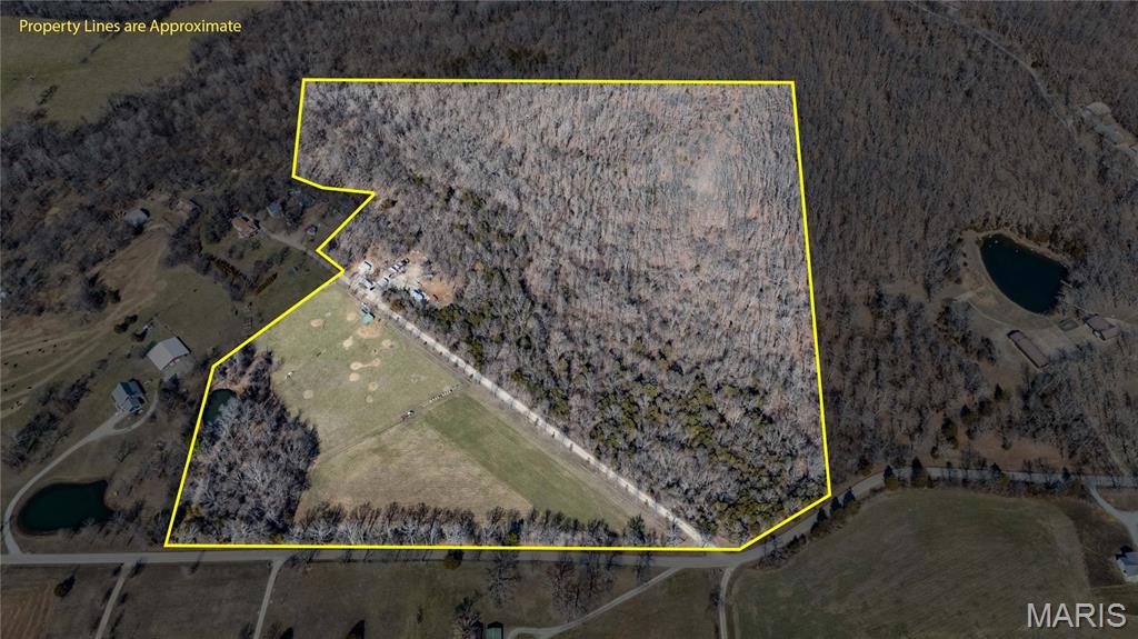 2783 Watson Road Park Hills, MO 63601 - Photo 4 of 9